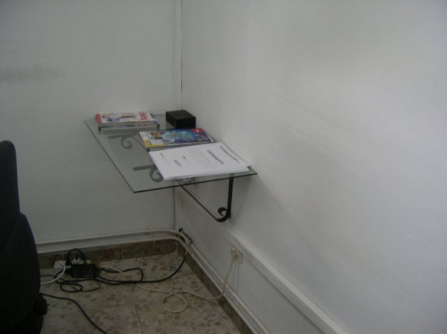 despachosegteniente10